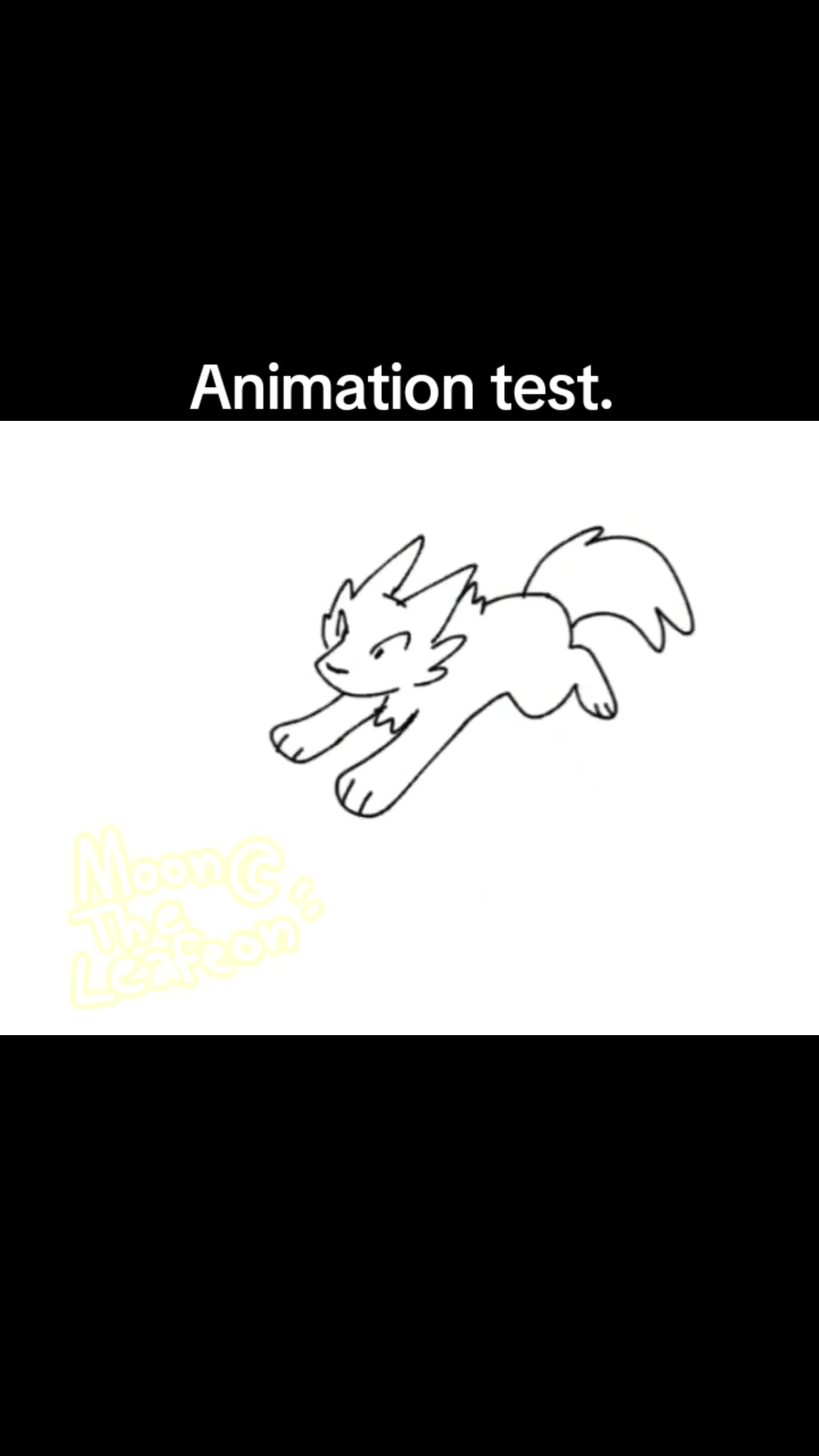 @🍃🌙MoonTheLeafeon!🇷🇺🔠/🔤🏭