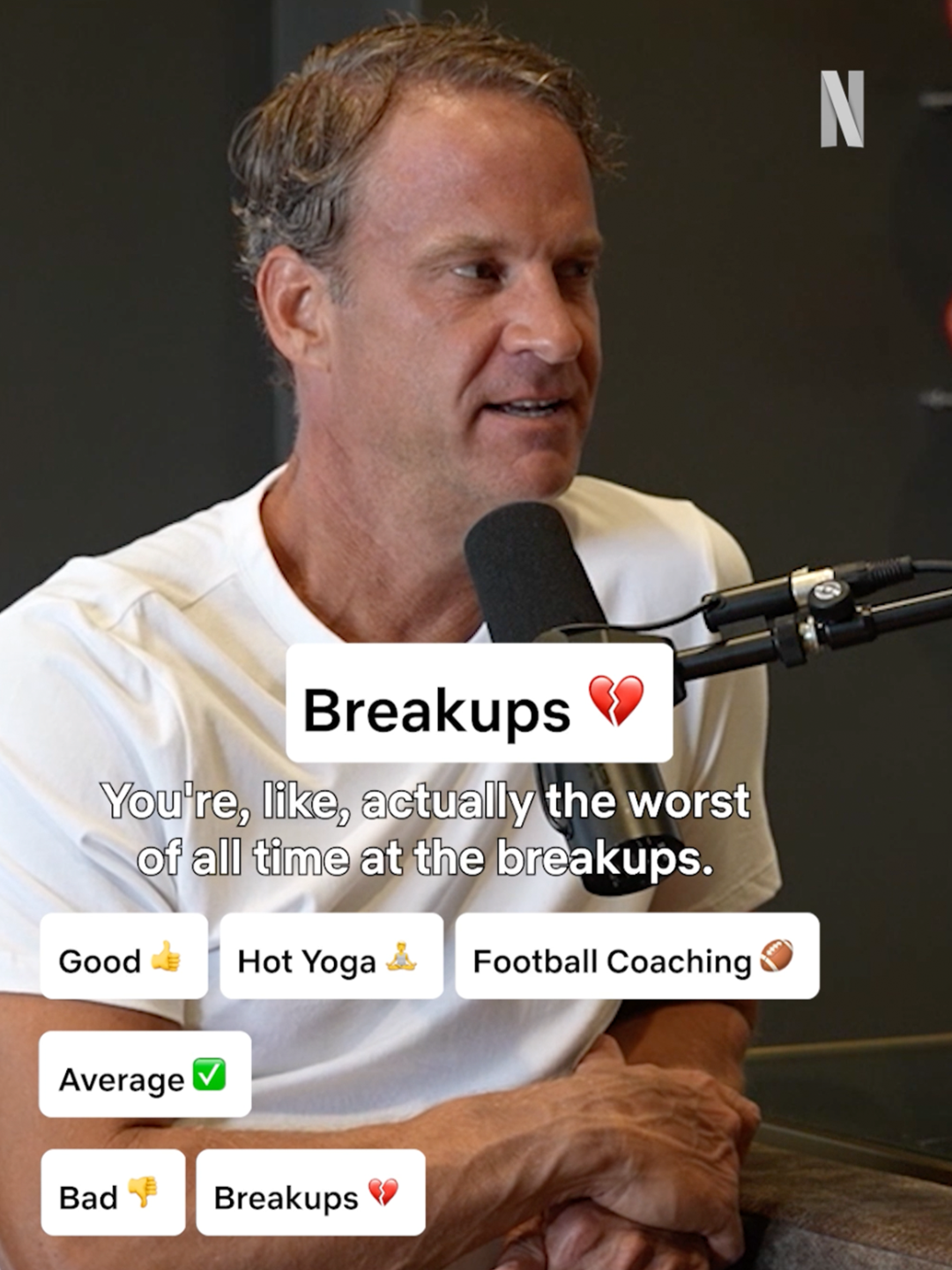 @NetflixSports