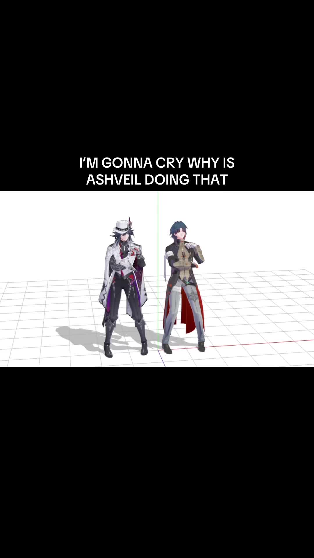 @Akane (aventiologist)