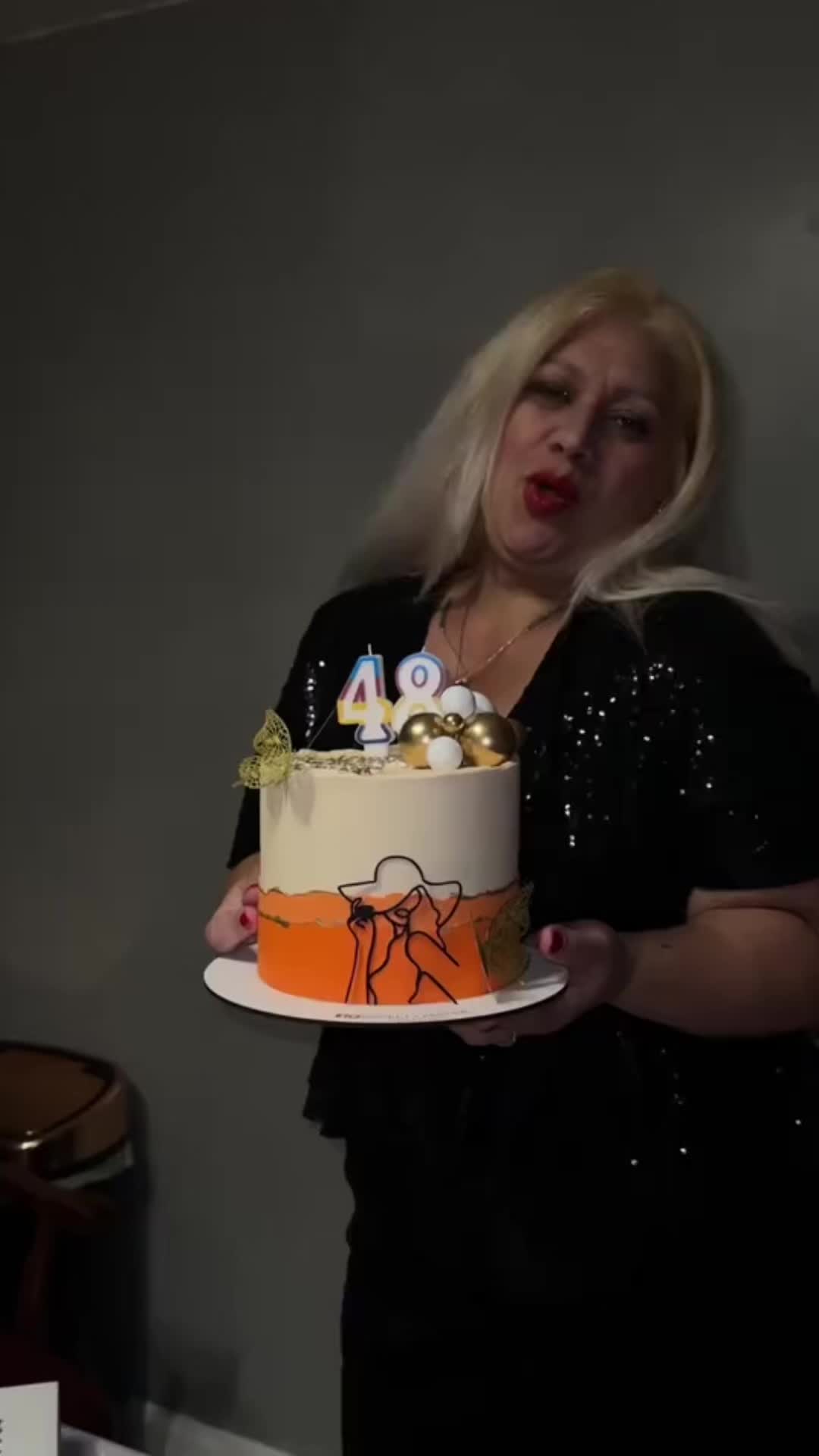 @Alina Dumitru