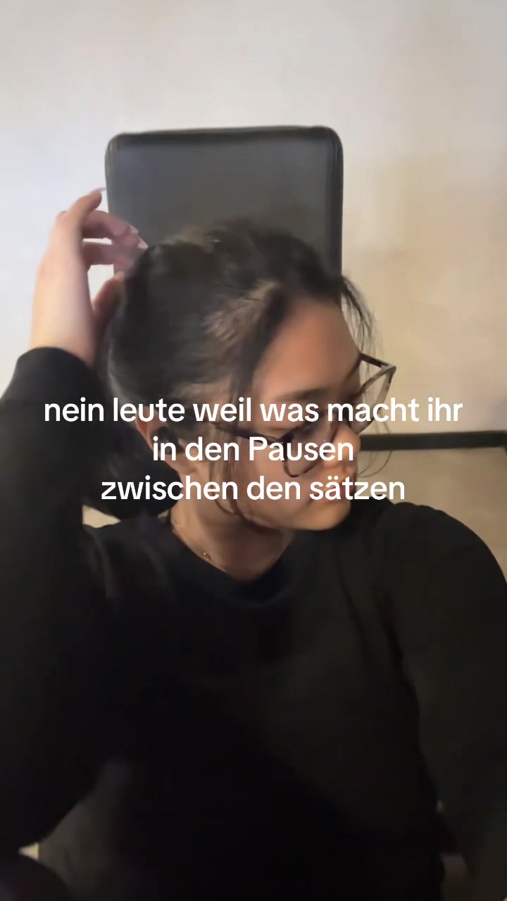 @Alexa_sra
