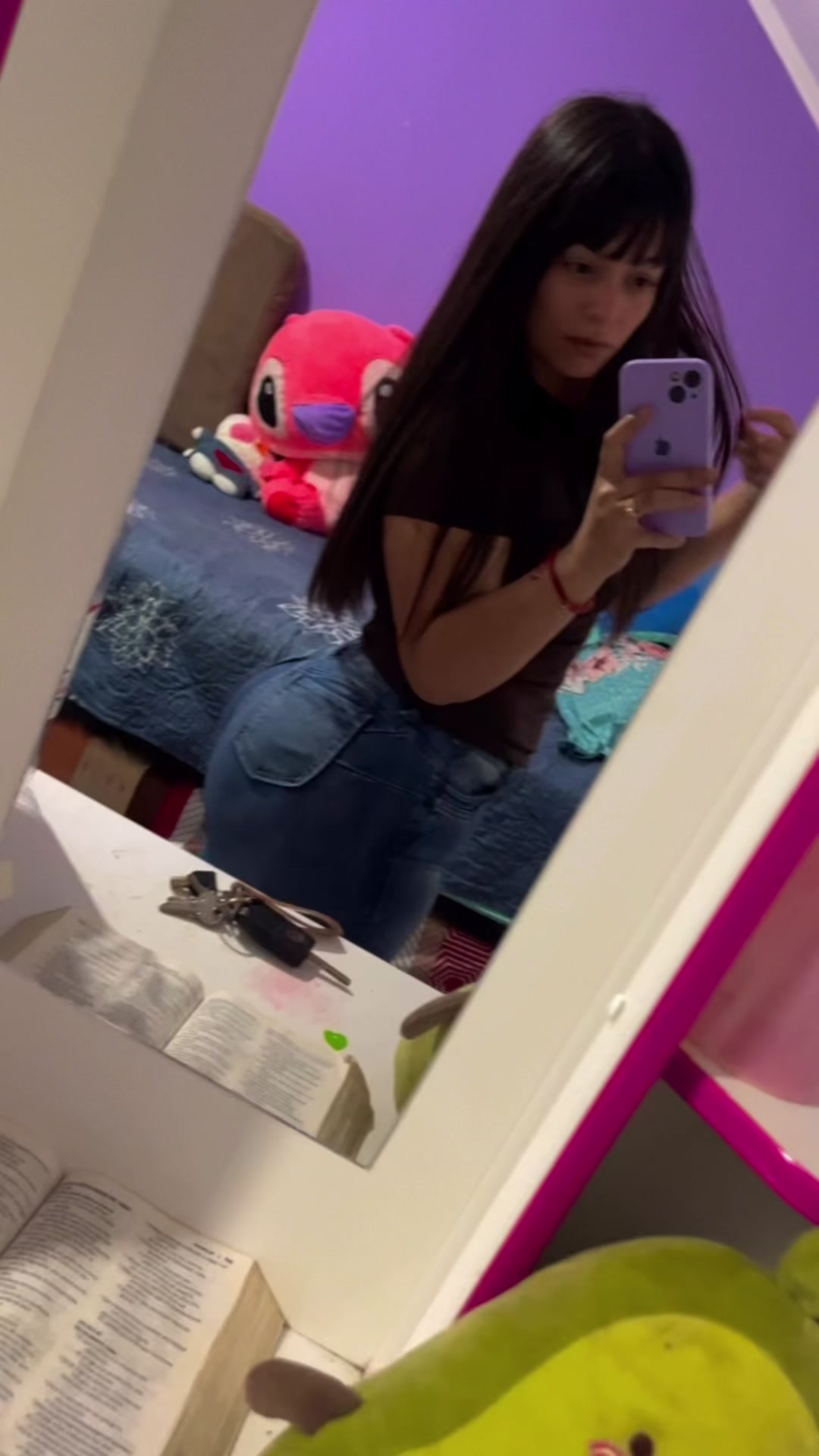 @𝓕𝓻𝓪𝓷𝓬𝓲𝓼𝓬𝓪 🍀