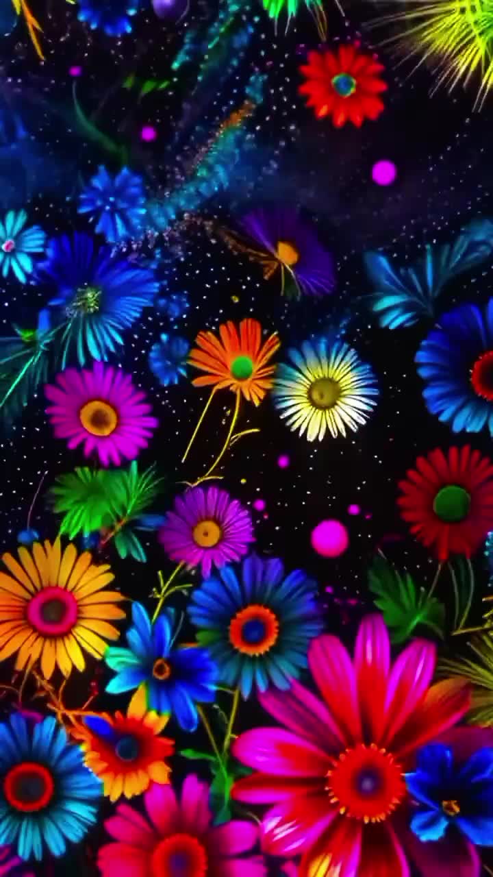@Naaz _ Editz 🌸