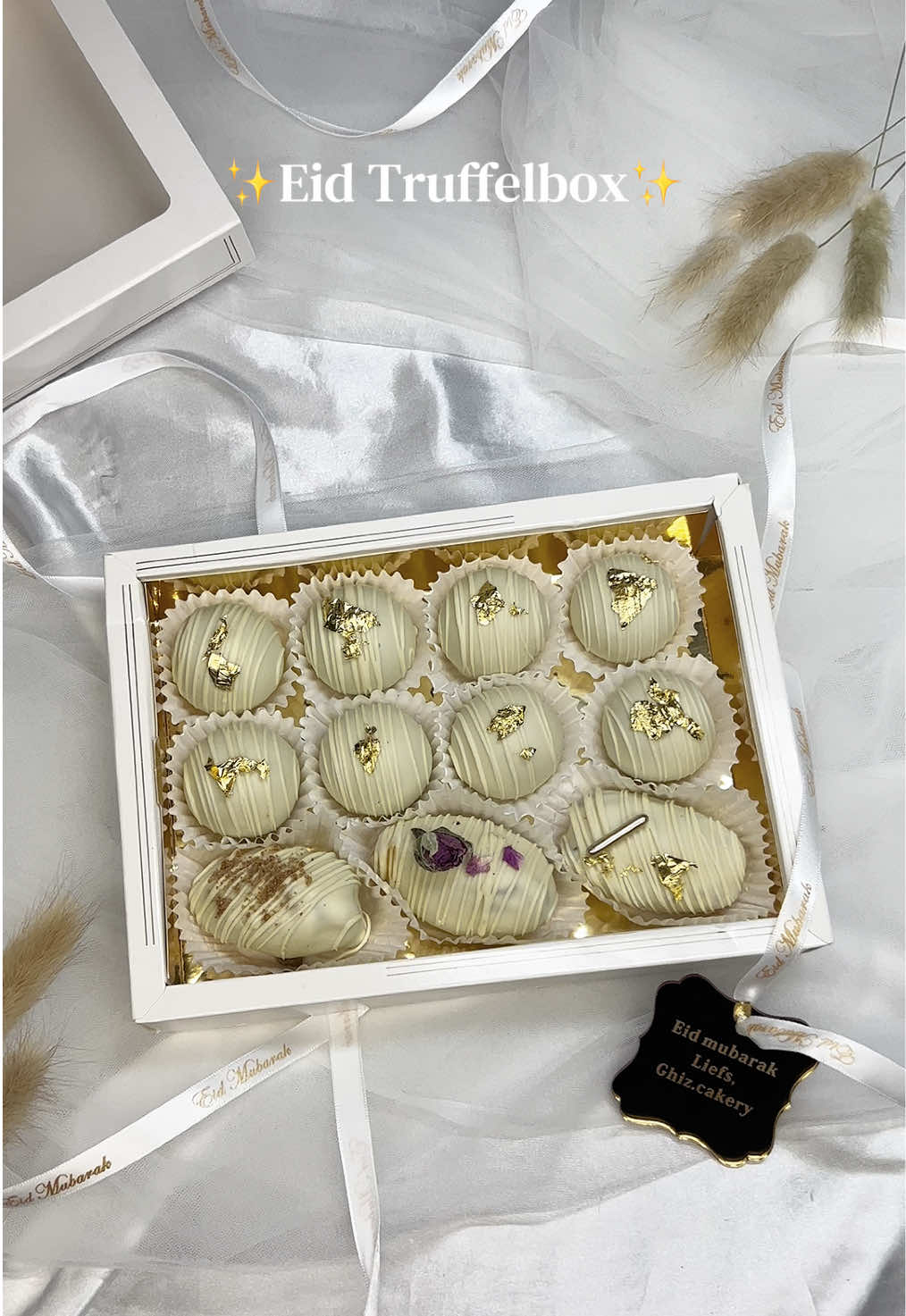 @Ghiz.Cakery