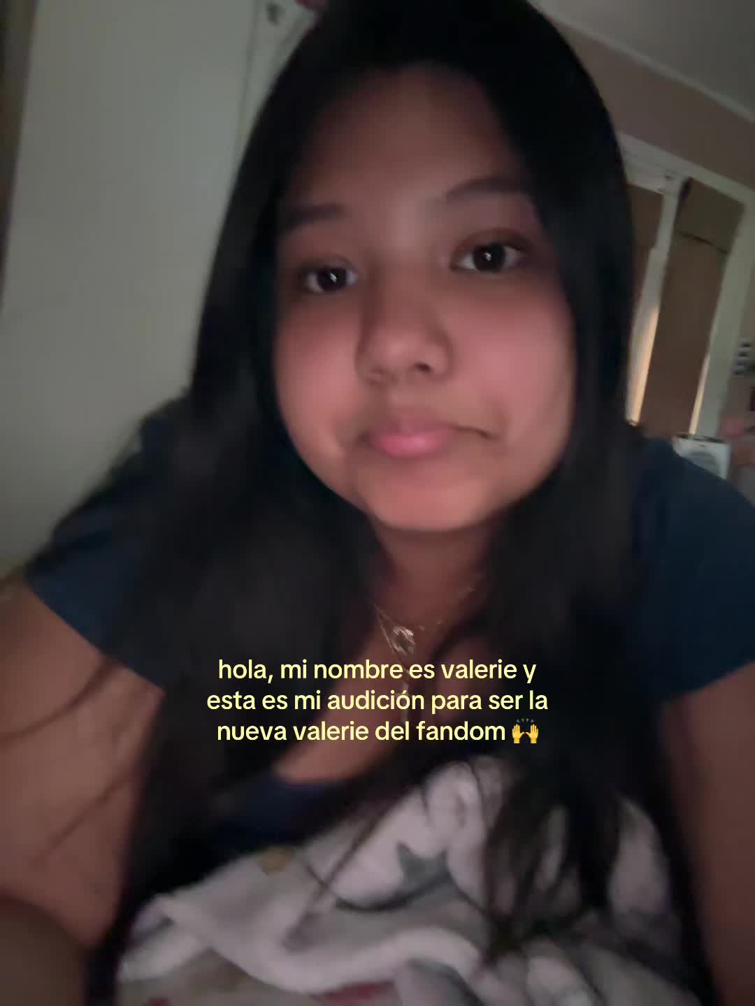 @valerie