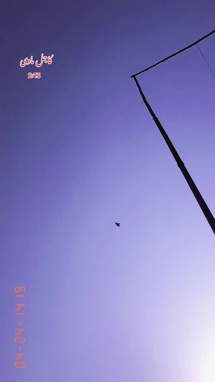 @ʜᴀʀᴏᴏɴ ᴊᴏʏɪᴀ