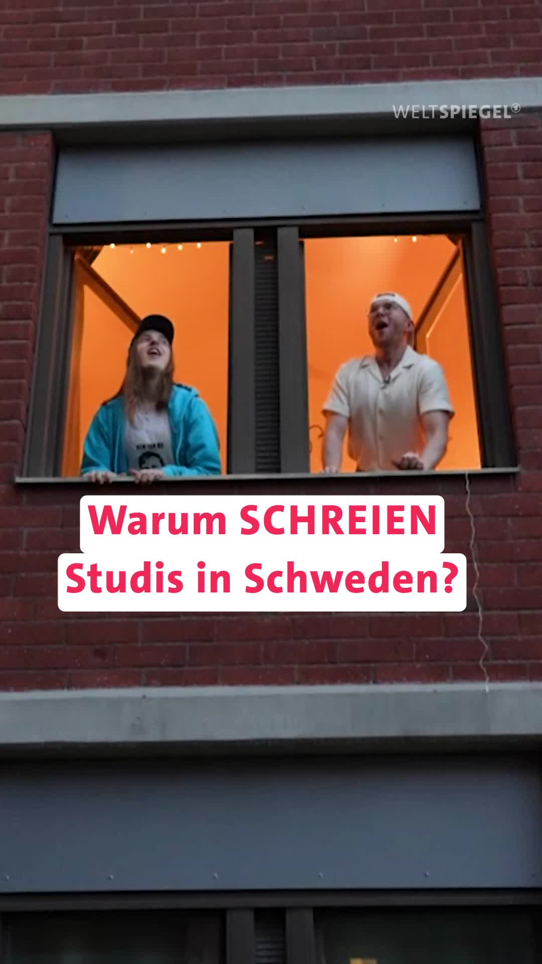 @weltspiegel