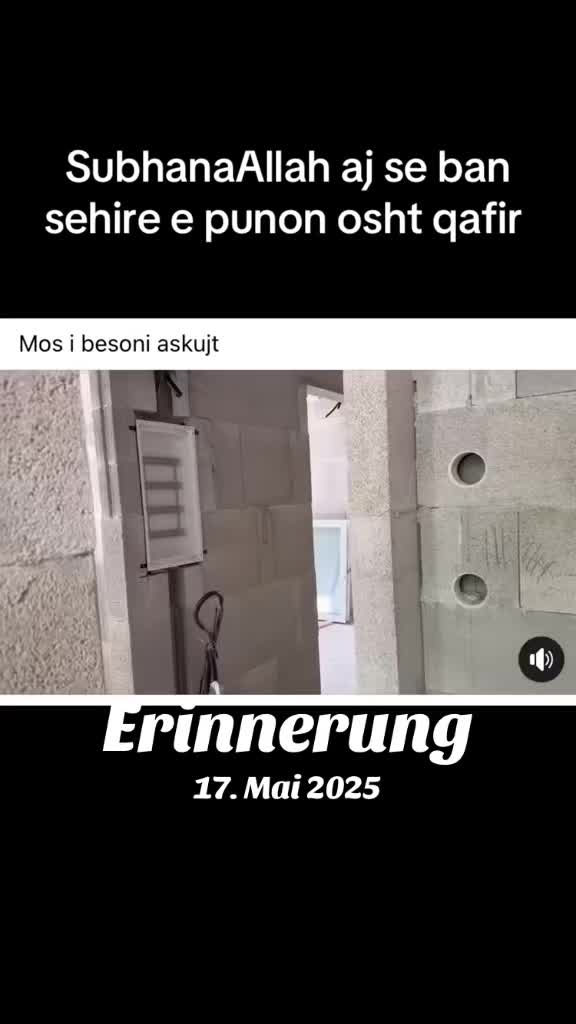 @Bujar Melik