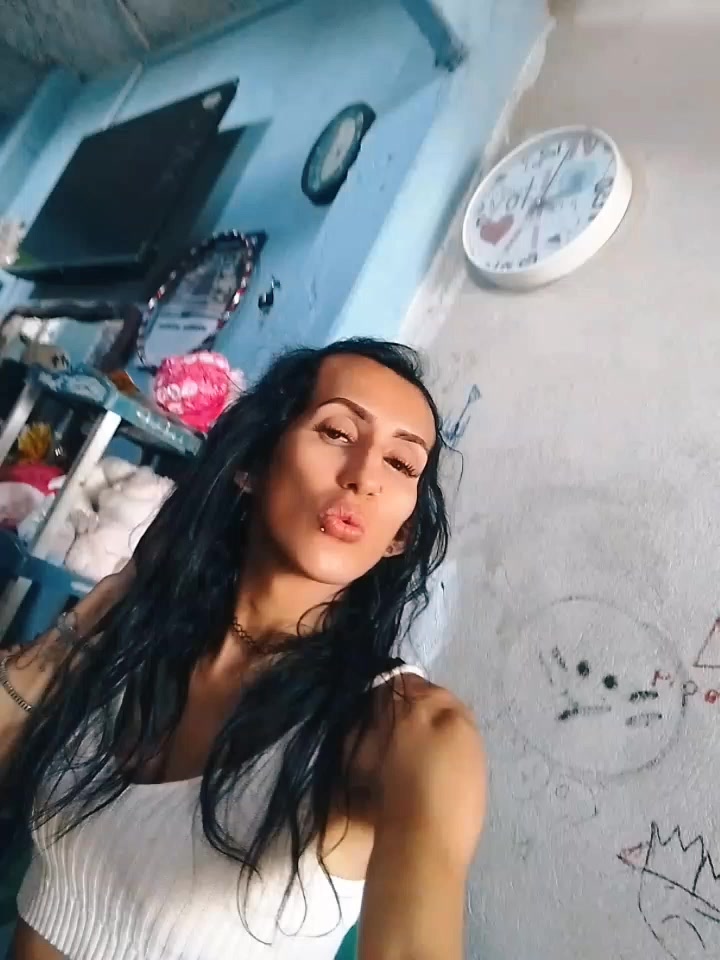 @ki〽️berly.oficial1
