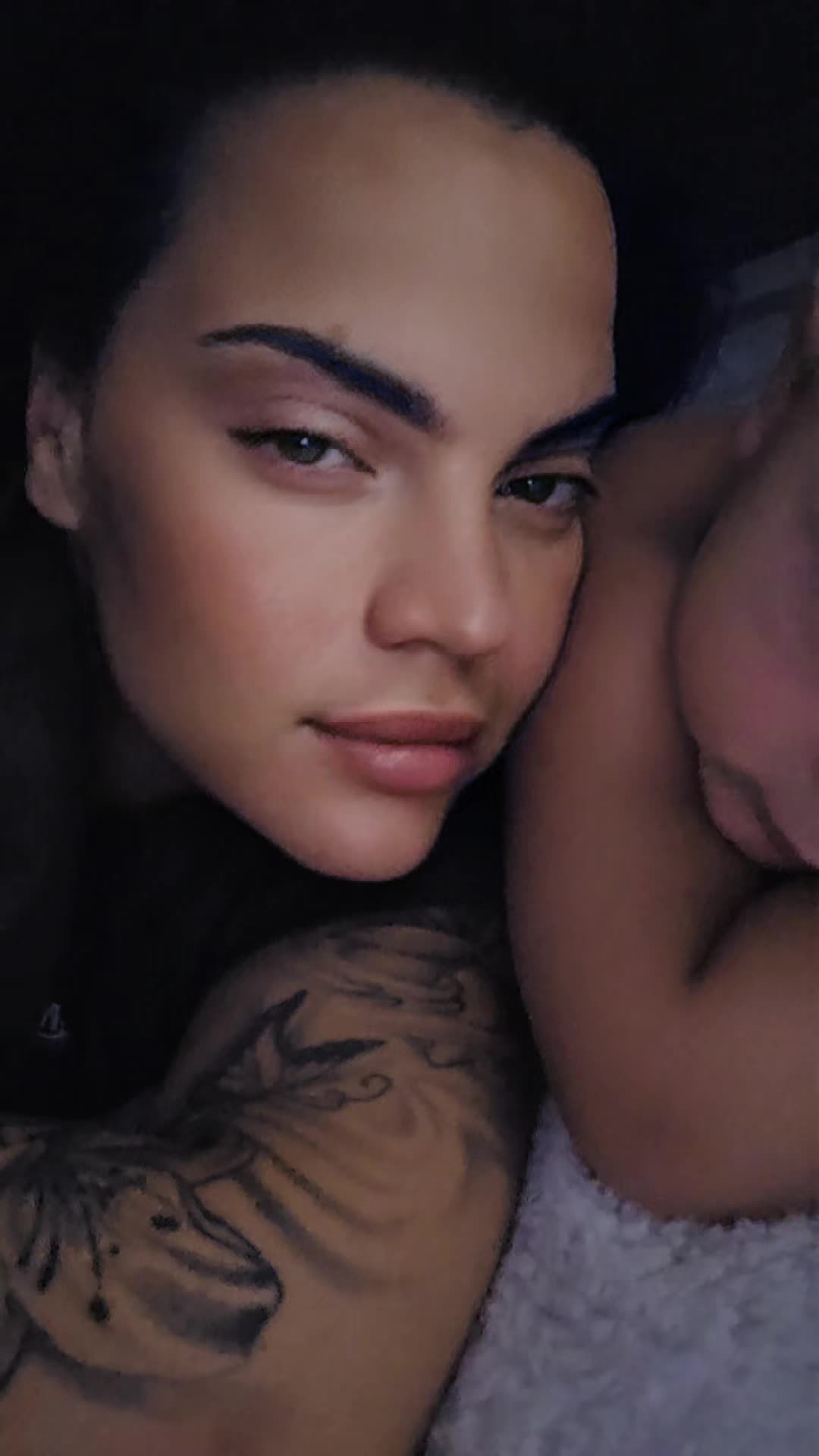 @🦁𝕯𝖎𝖆𝖒𝖆𝖓𝖙𝖊🦁