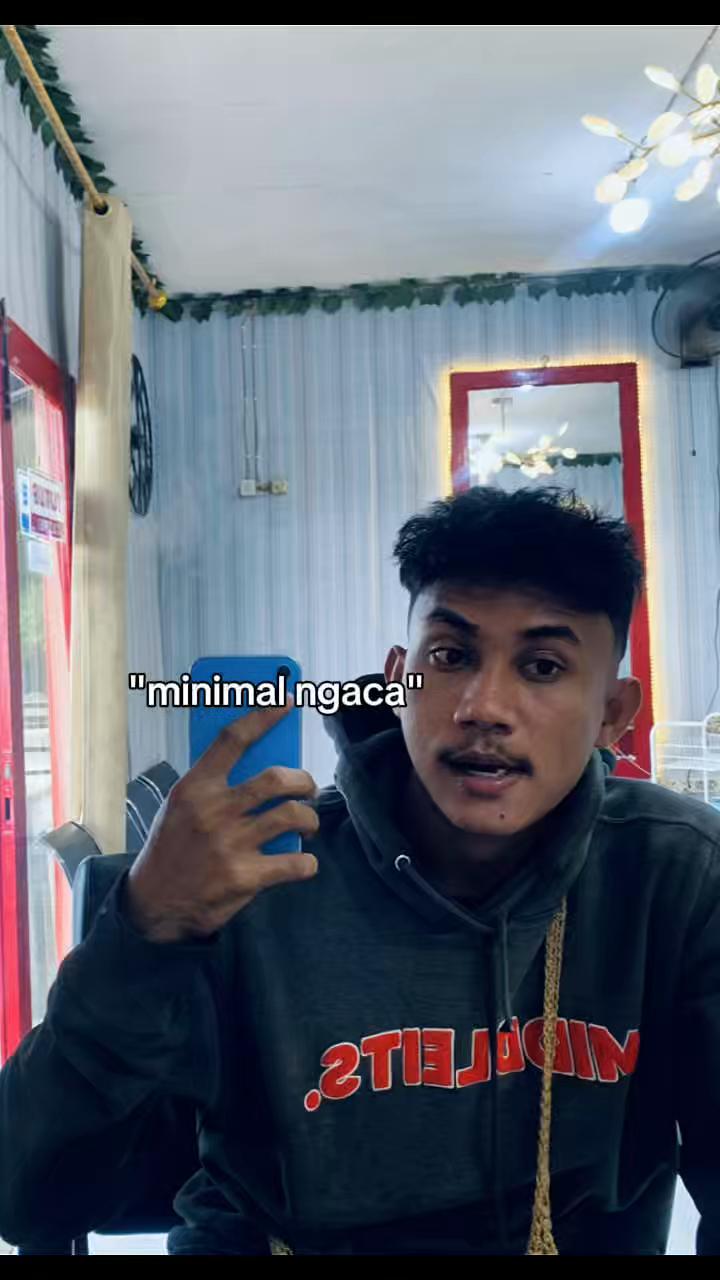 @@ND33