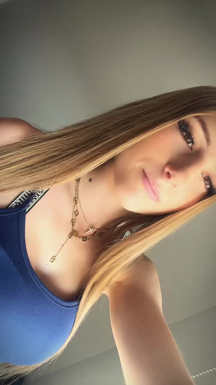 @๐