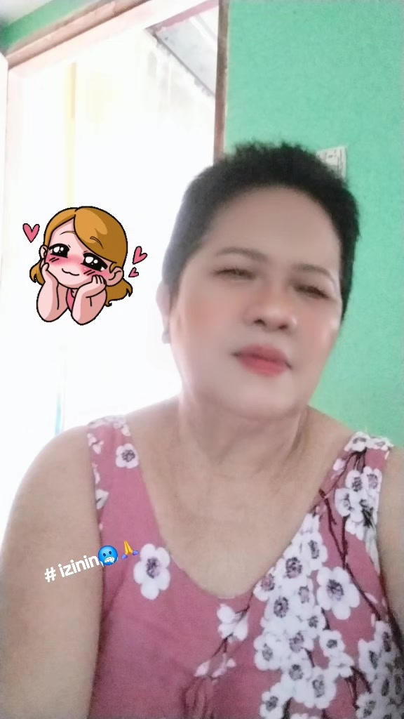 @bebeadlawangalon