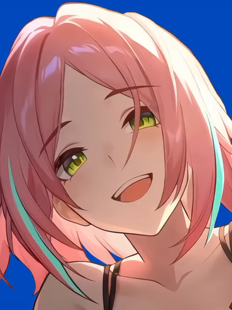 @HAJIME