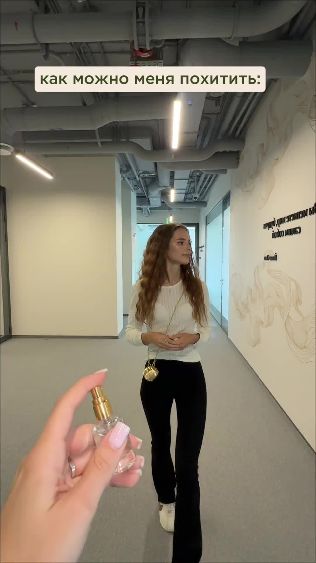 @mixit_ru