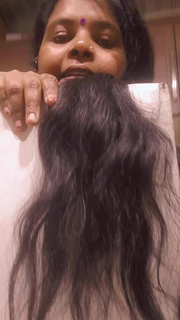 @suguna
