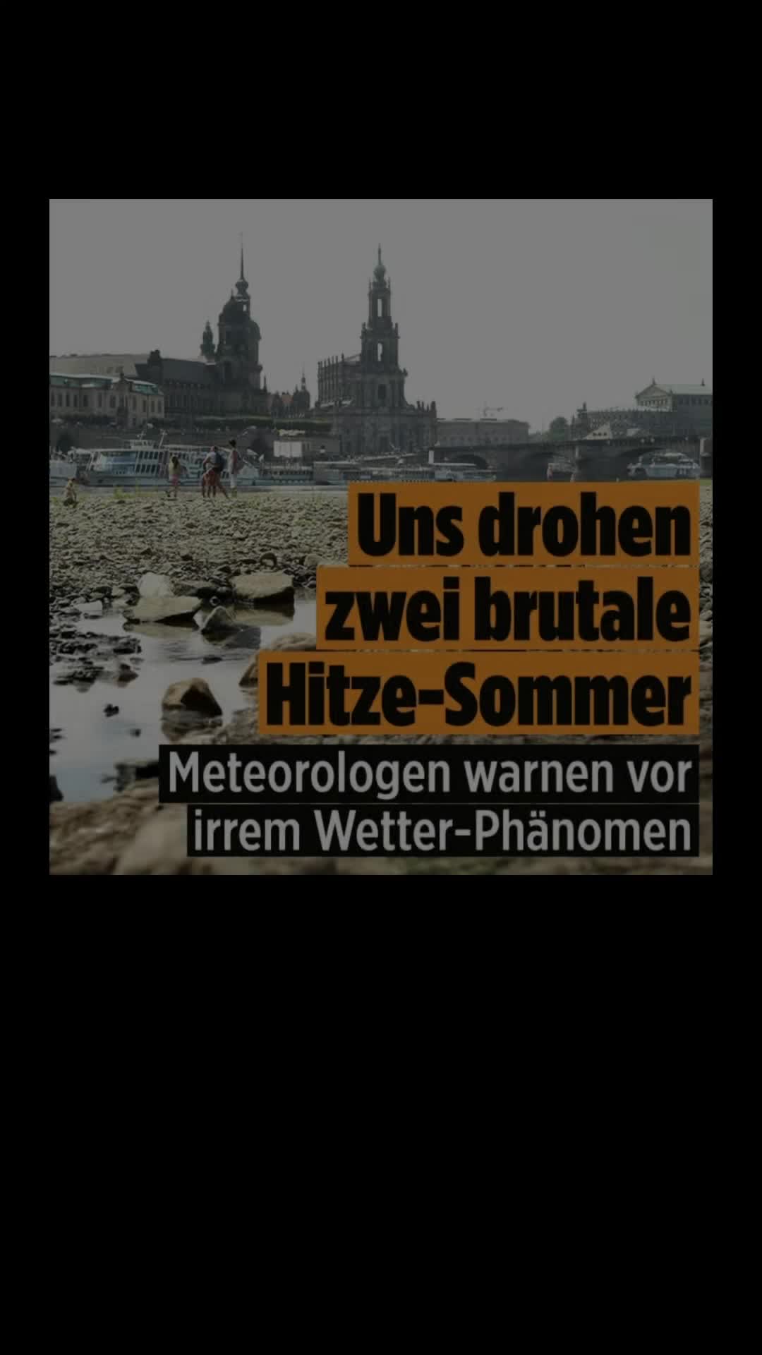 @Unglaublich