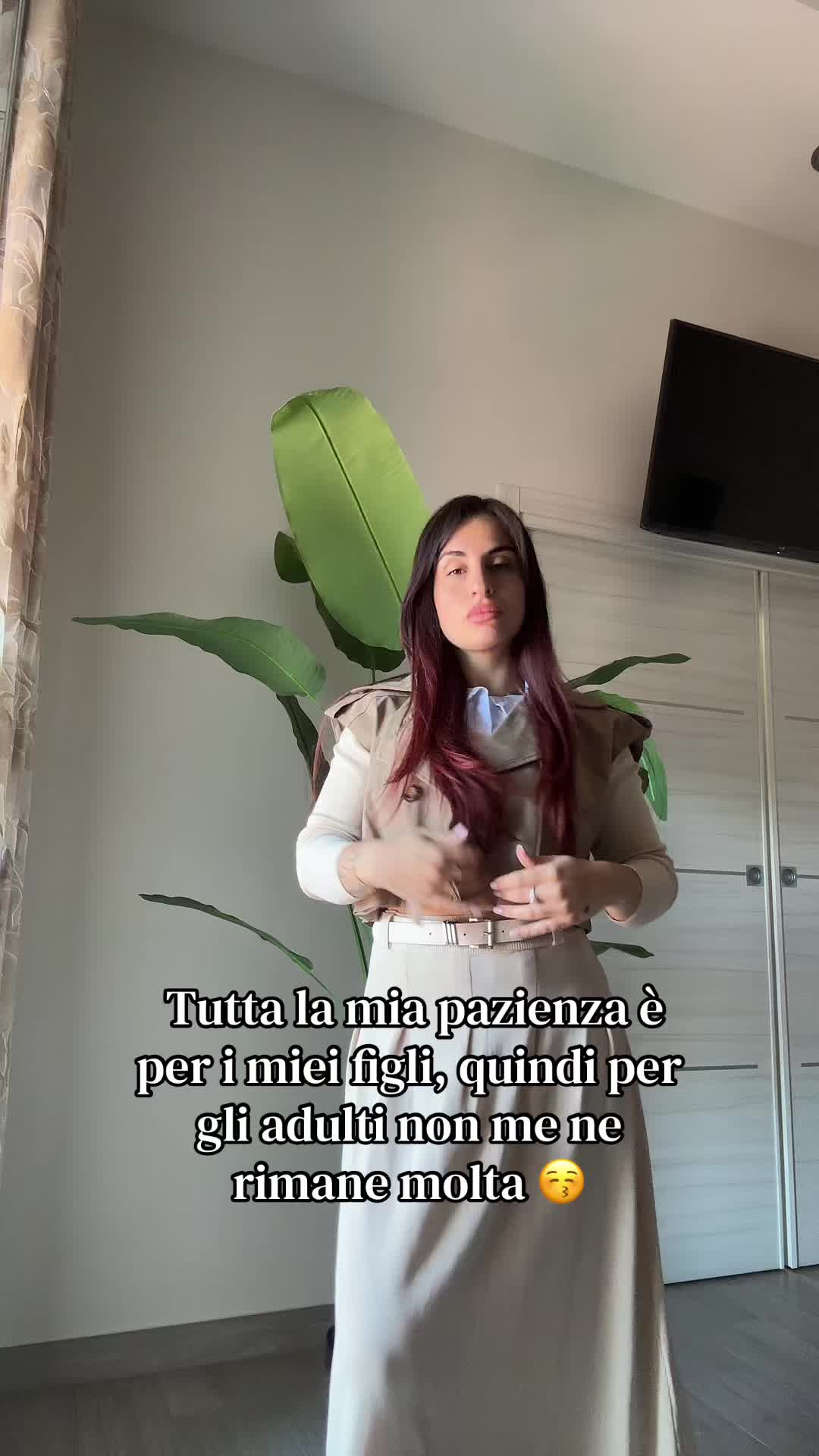 @Nadia 🪬🌸