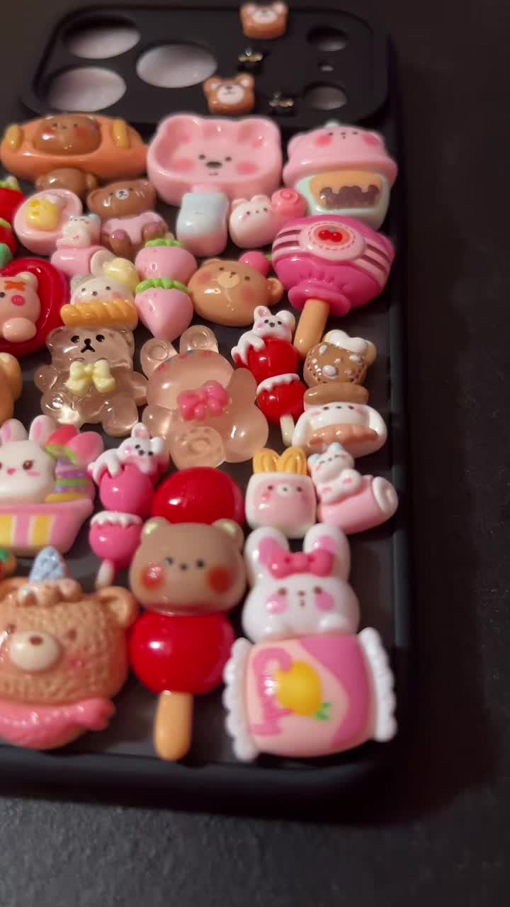 @Aristakawaiiart