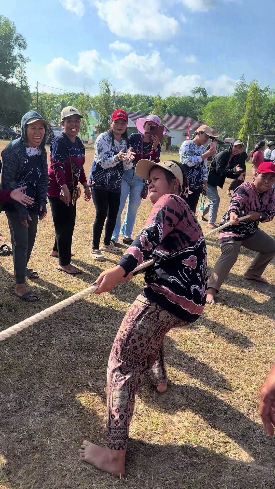 @Pak Komang