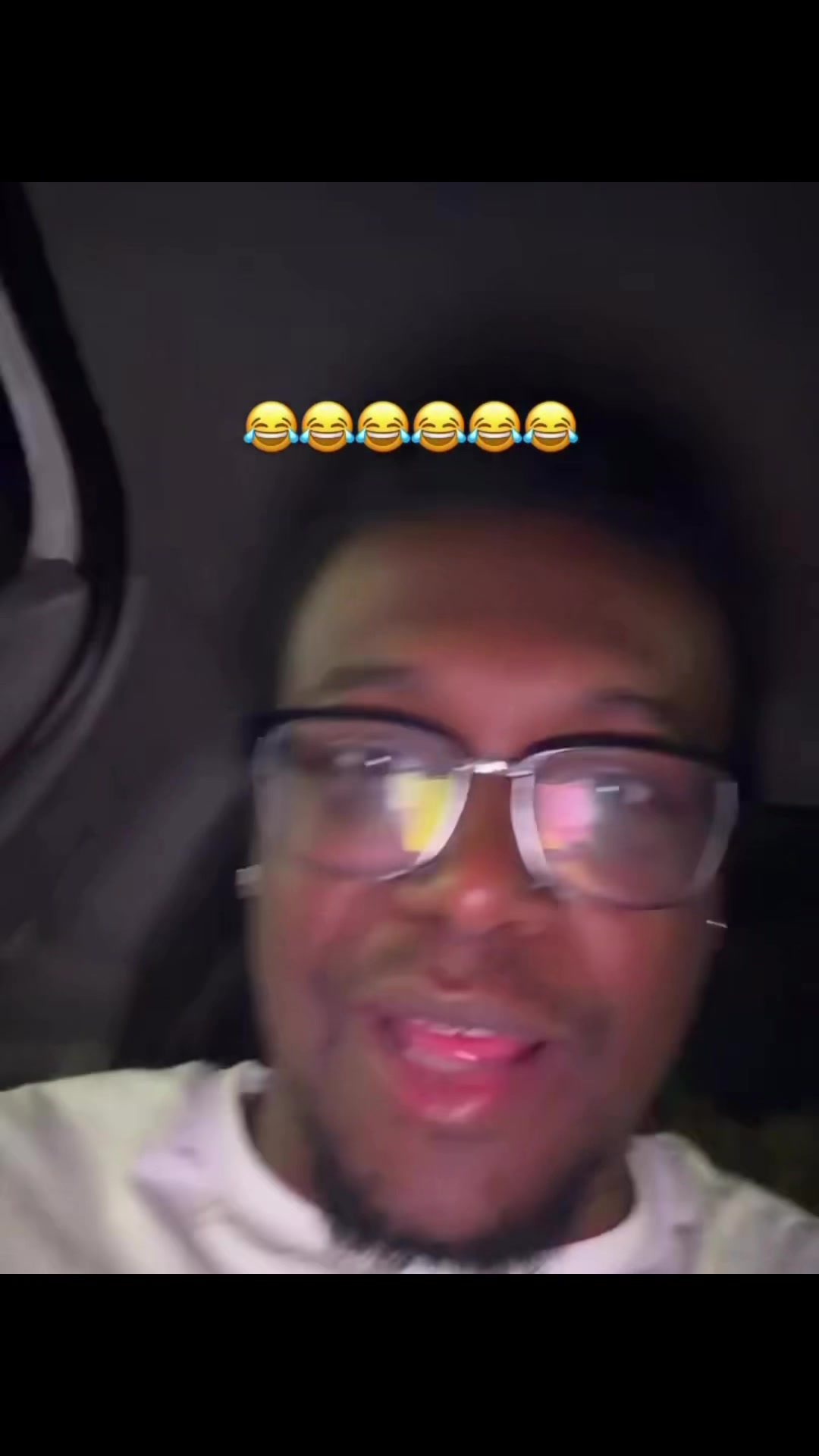 @Ci$qo305