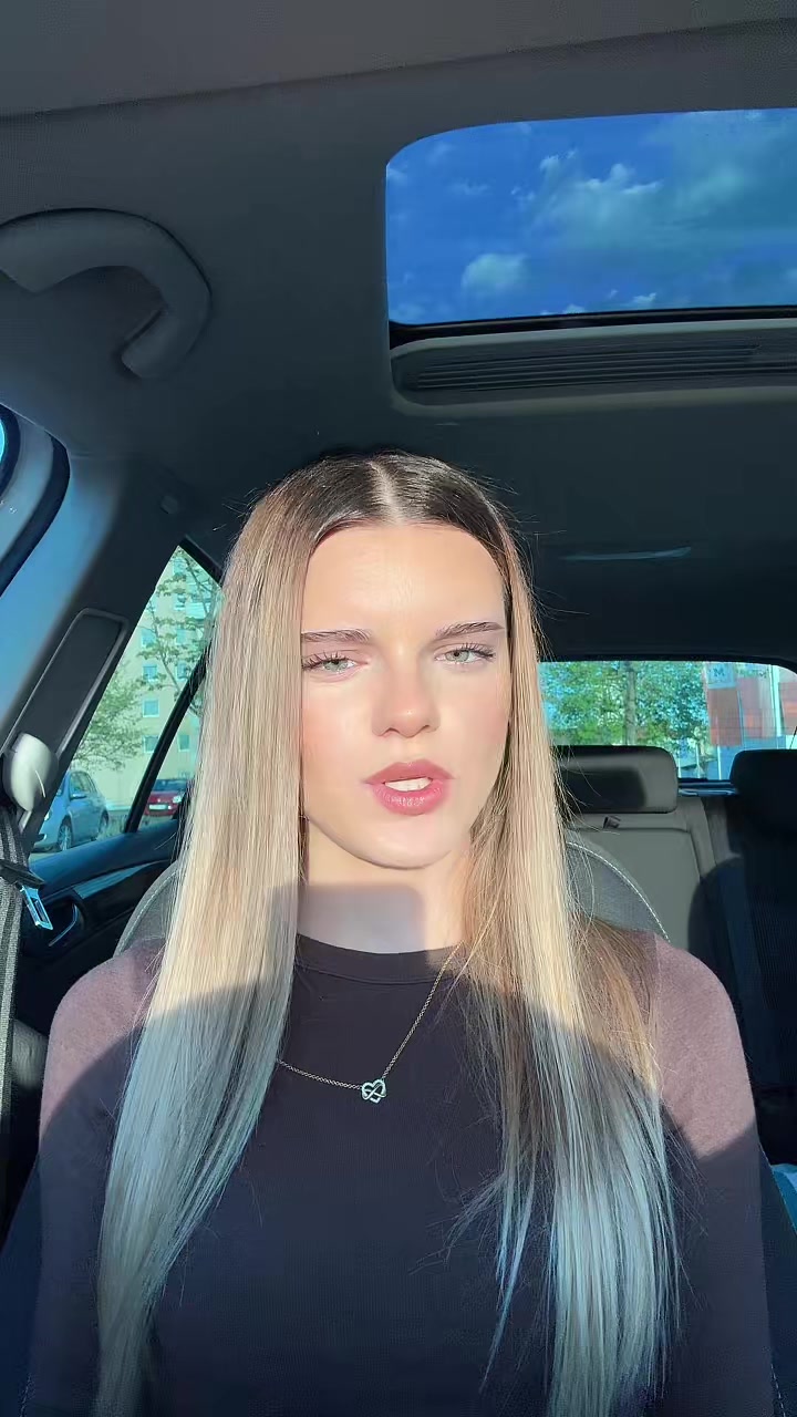 @💞