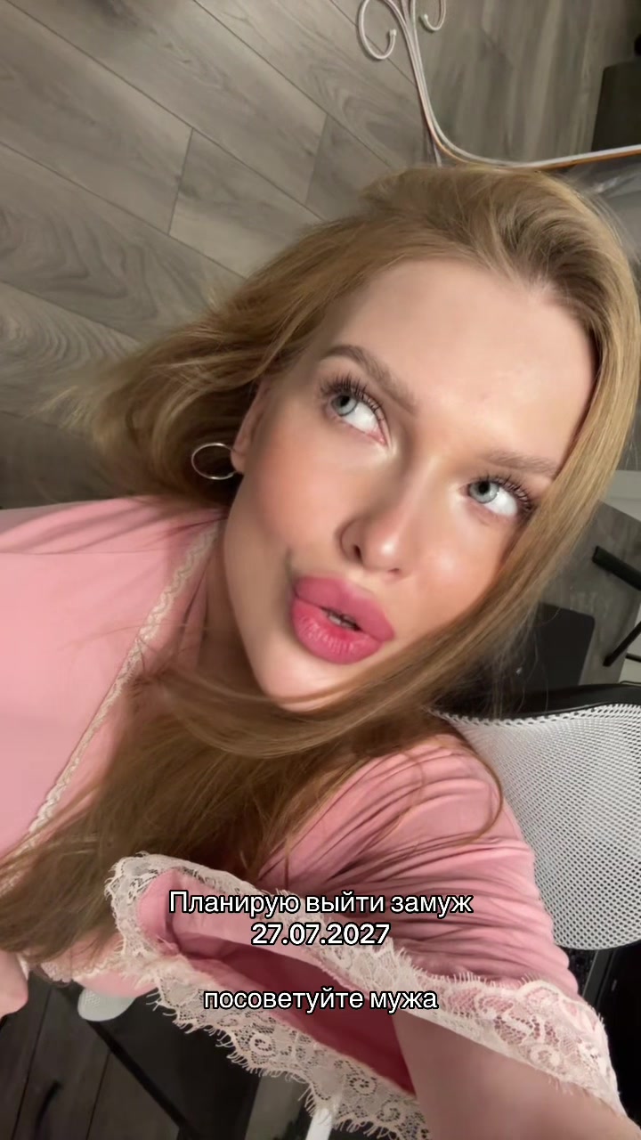 @gleyss__