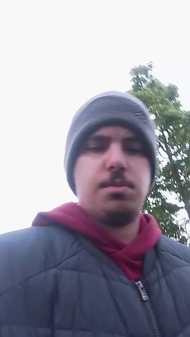 @BRO-KURDO