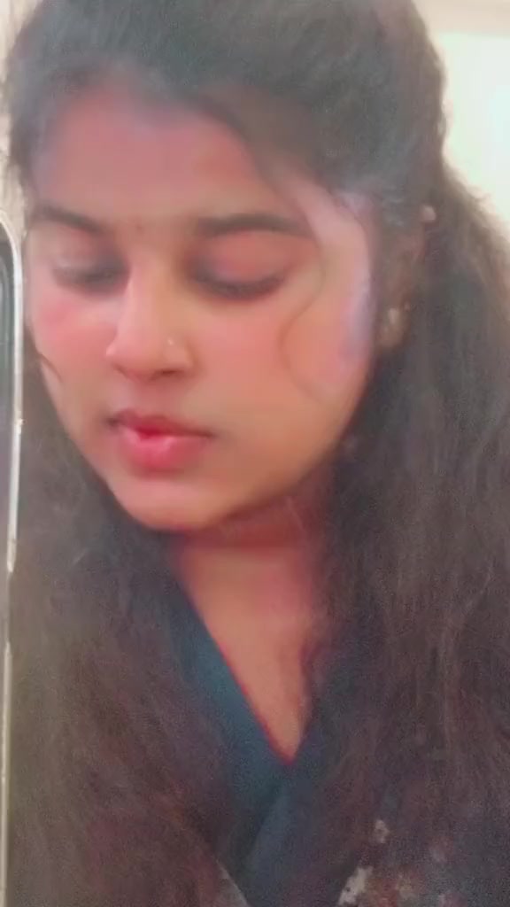 @தனிமையின் காதலி... 🥀