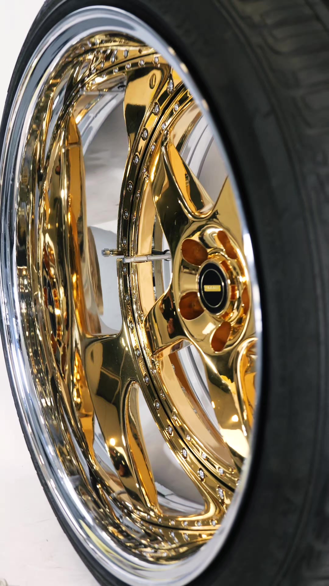 @Tempe Tyres