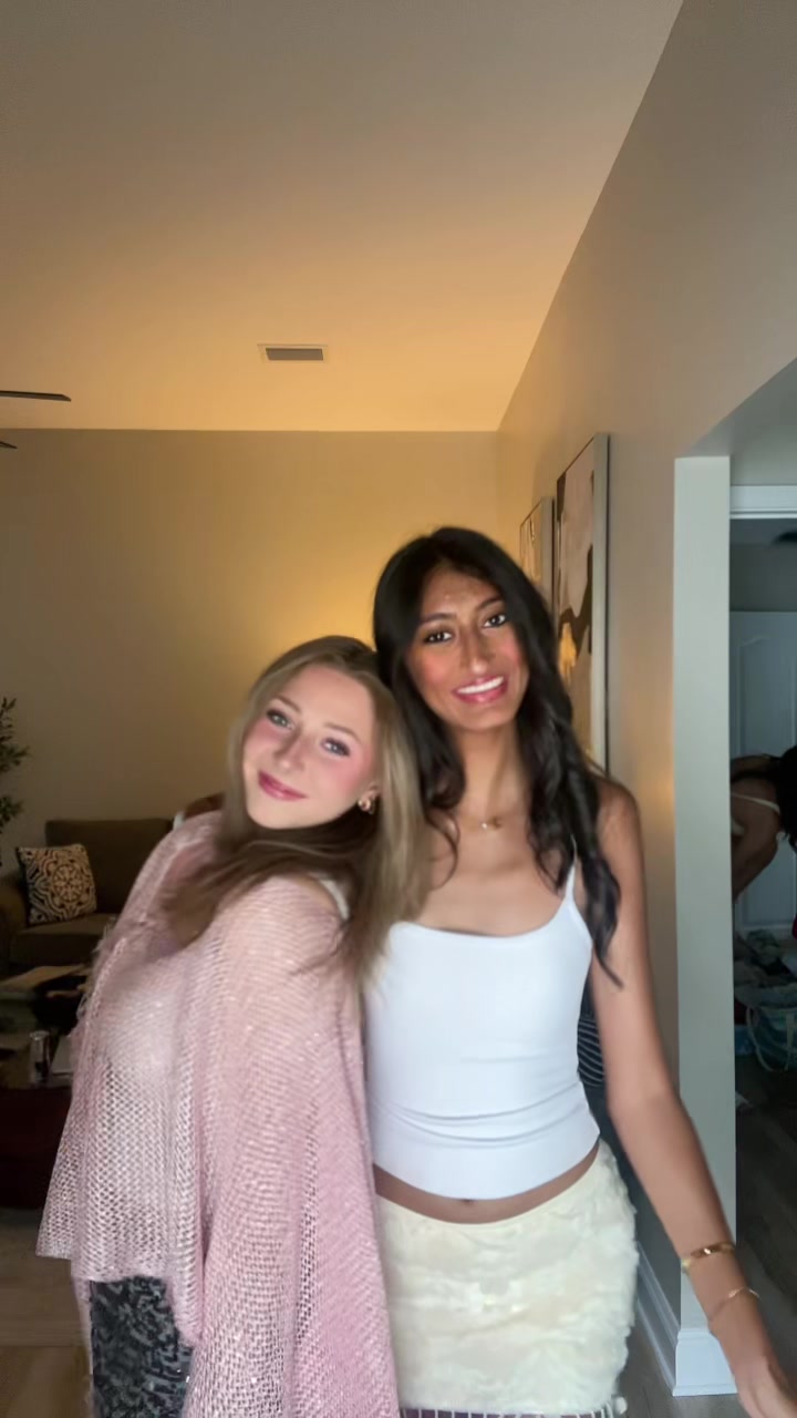 @giaaa
