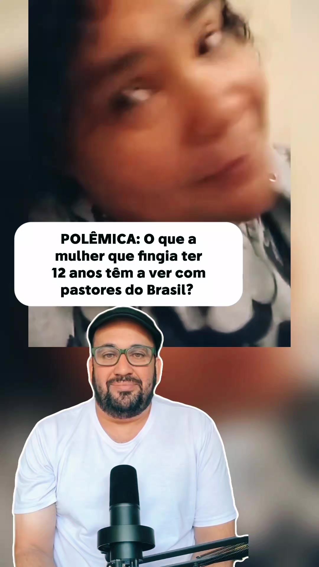@Evandro Moretti