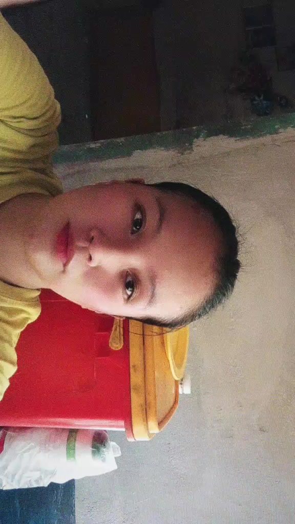 @kim🌼