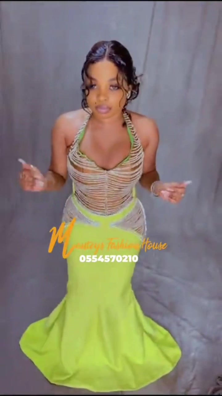 @Manteysfashion_House🧵🪡