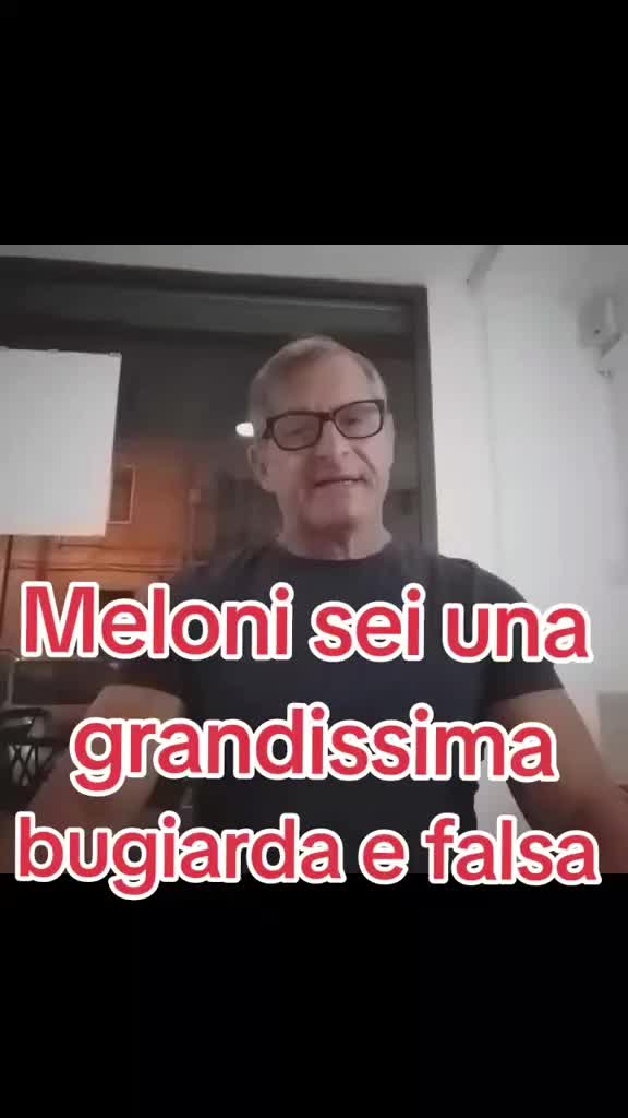 @mauriziocastagnetta.1
