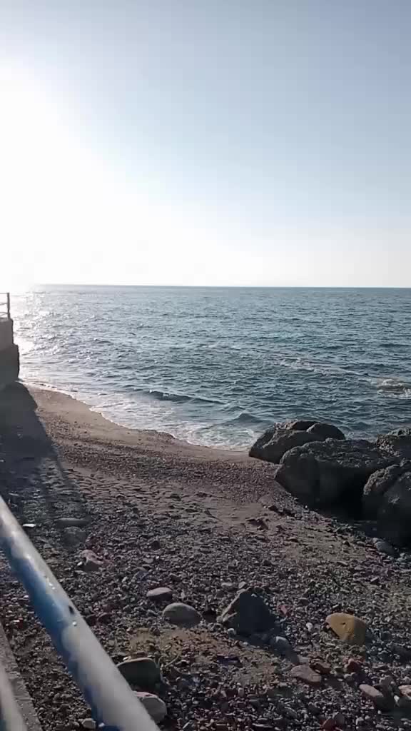 @Sofia__Lov___