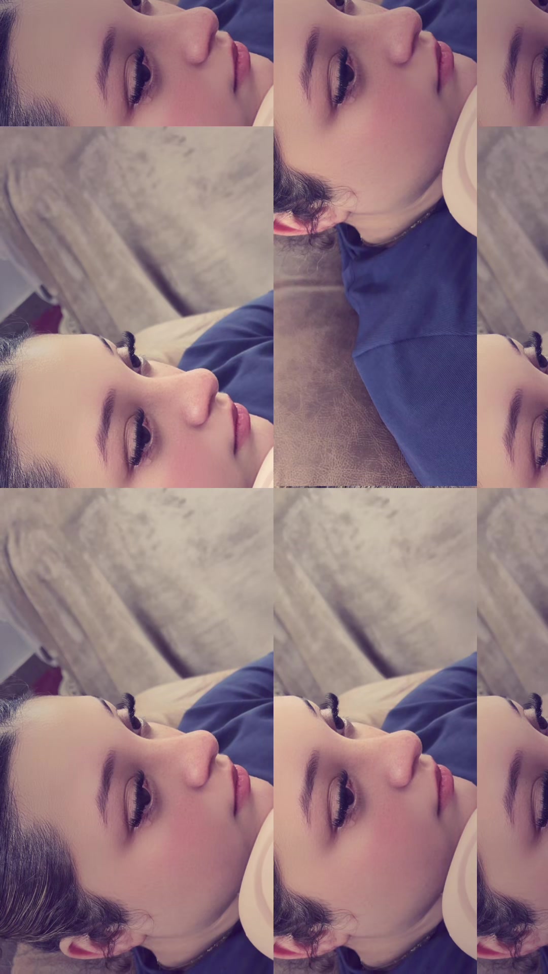 @Tracylashes