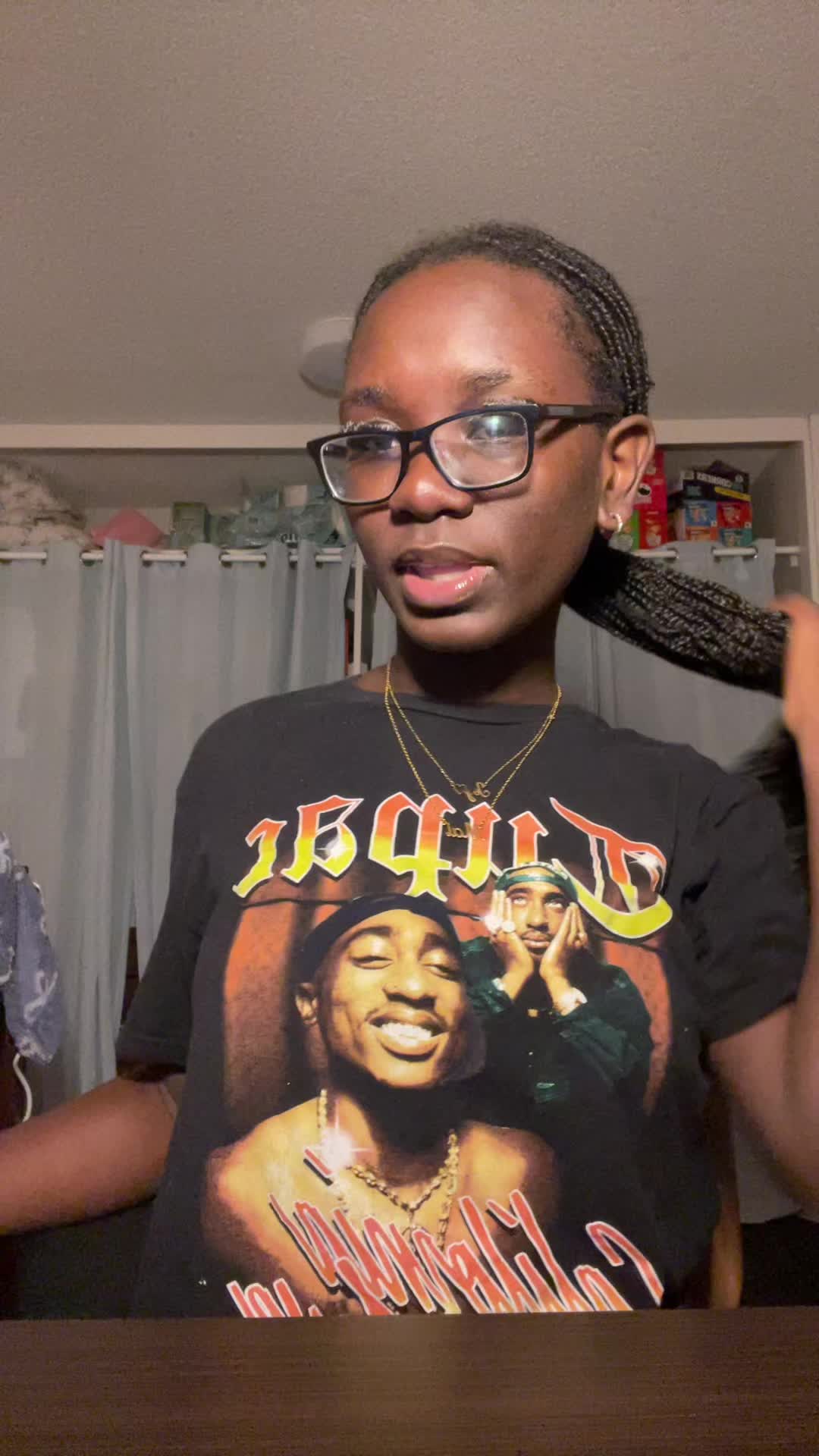 @theeworldofmai
