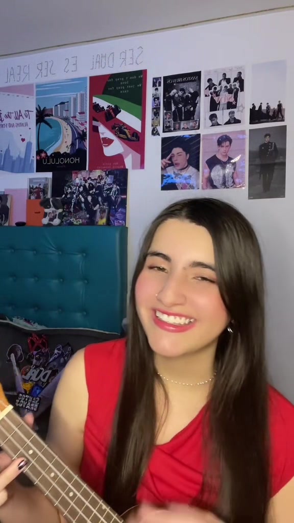 @Valy💗