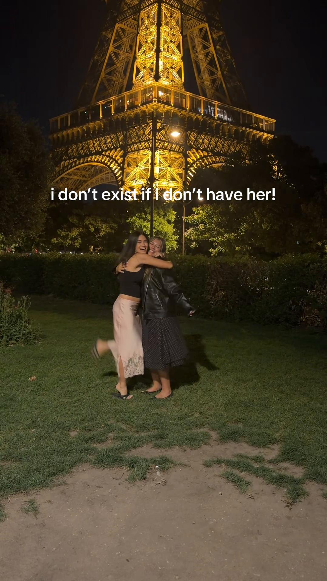 @aub
