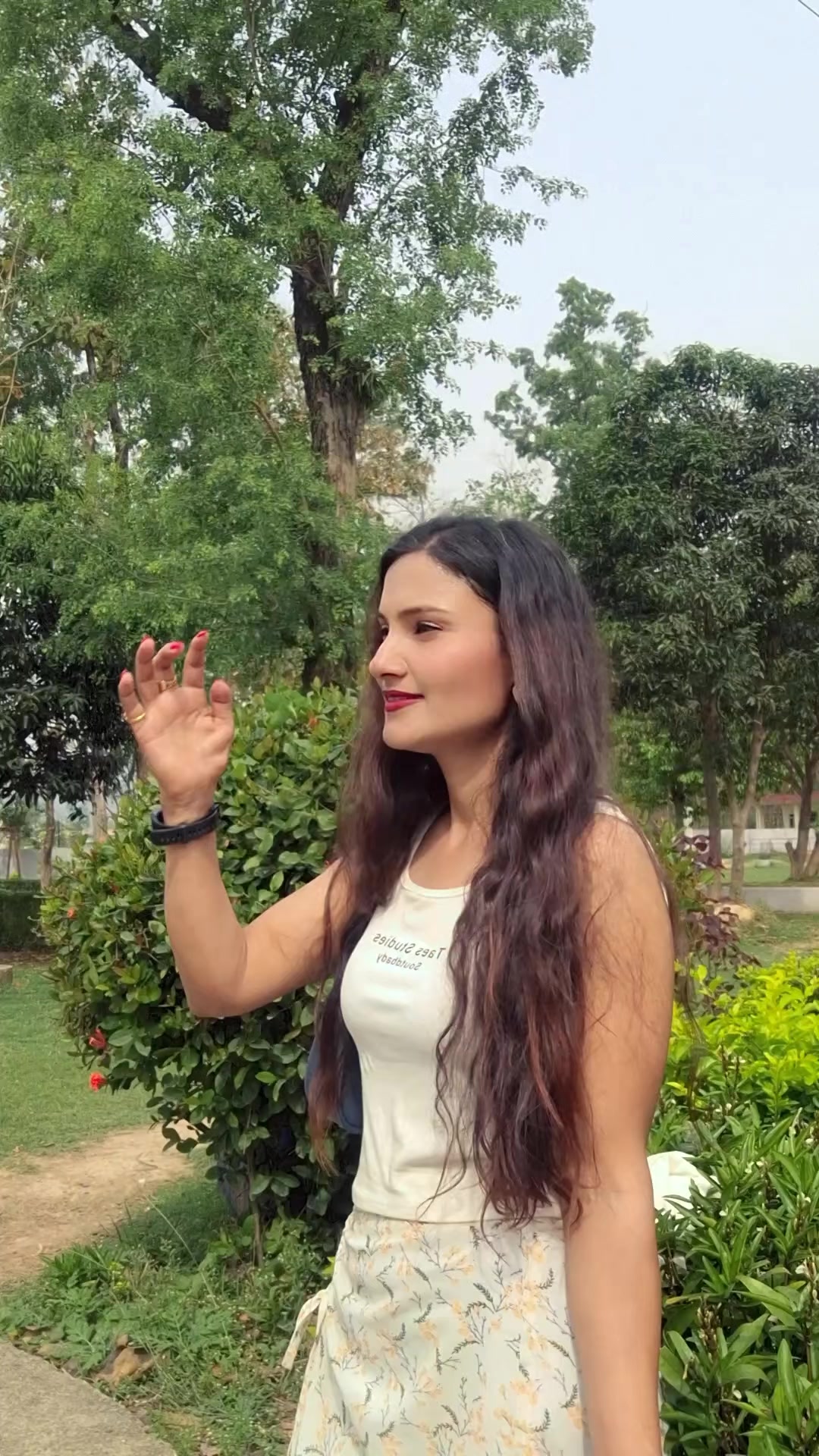 @Junu khanal🌸