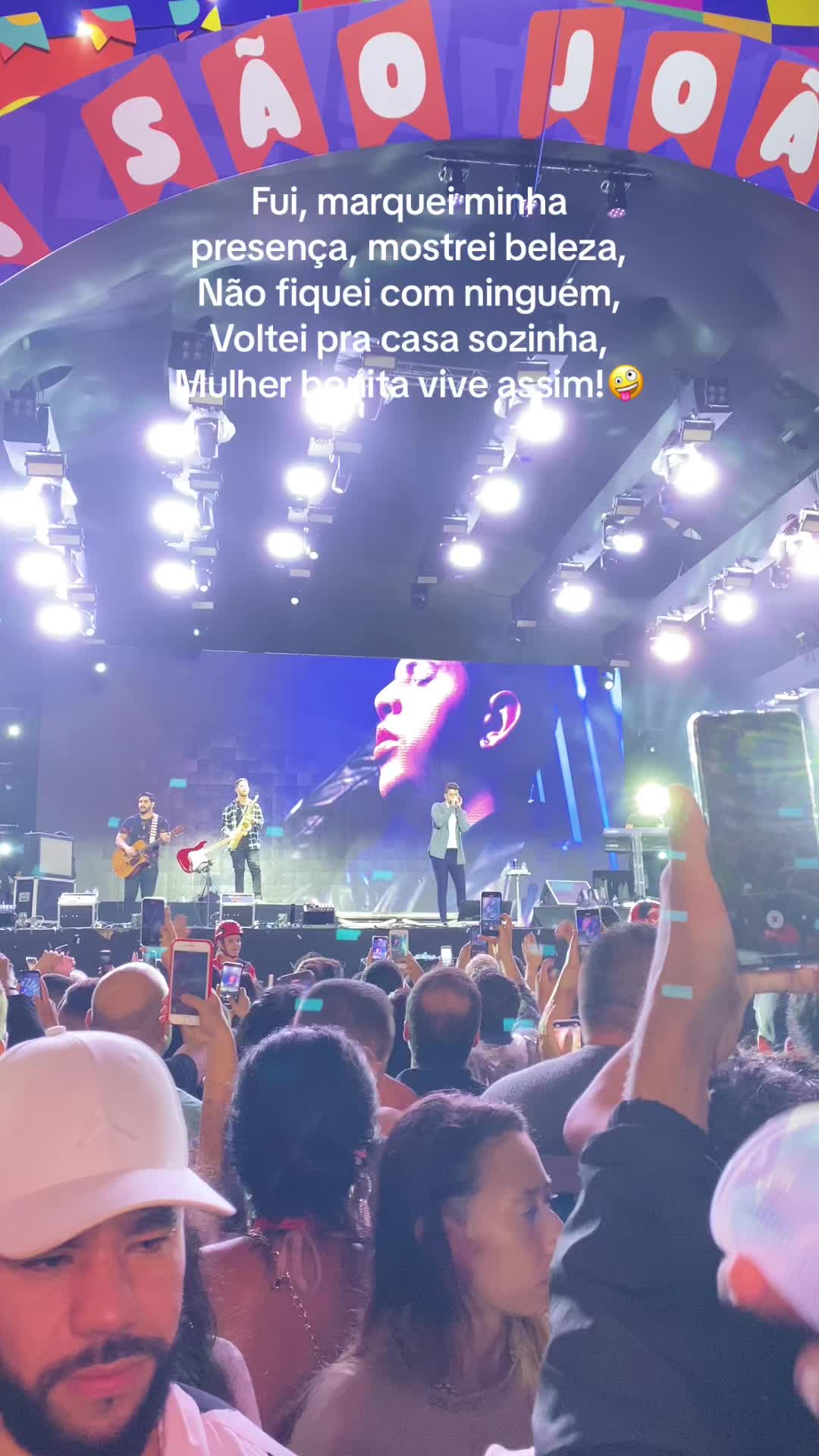 @NATALINE