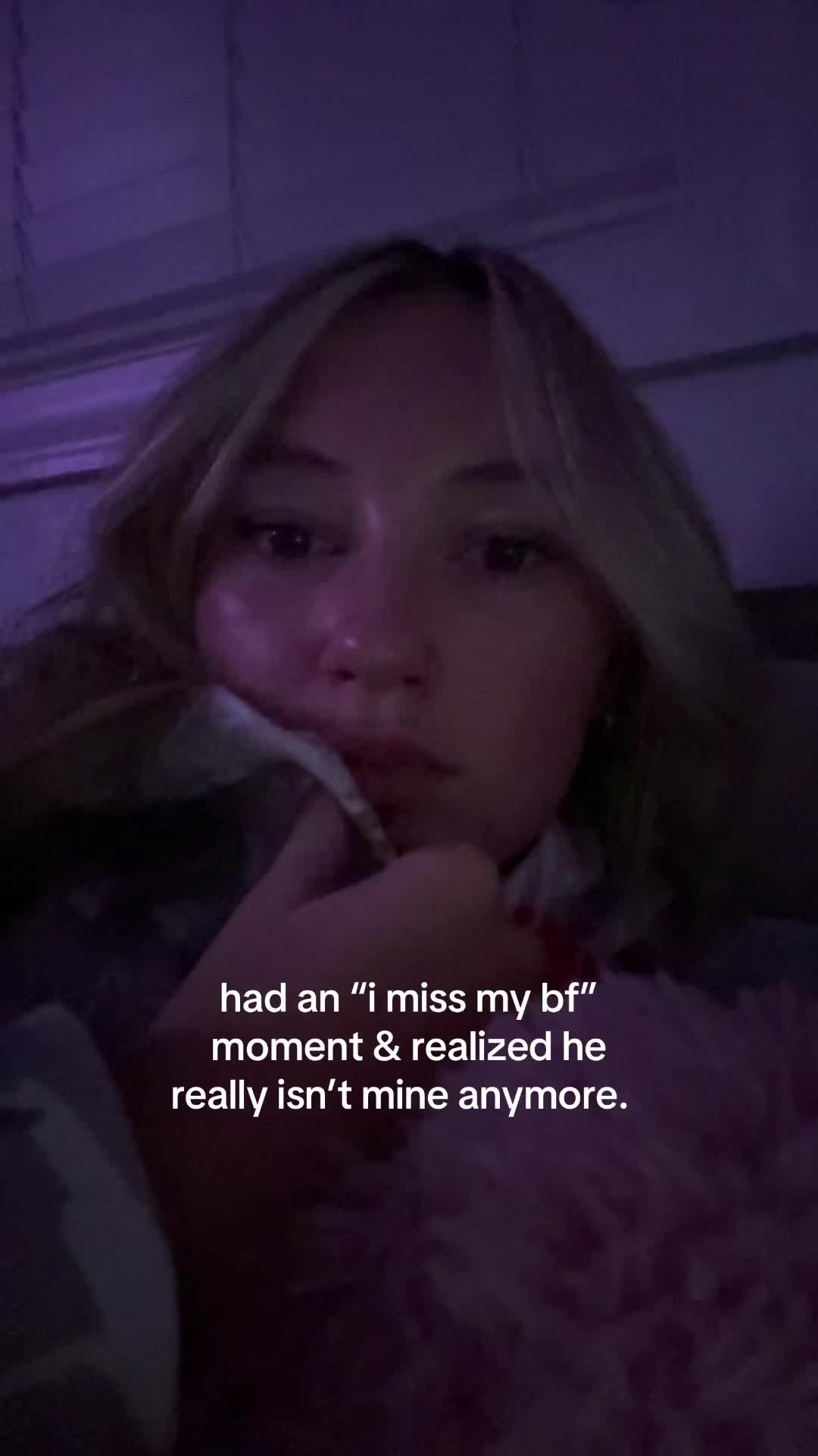 @dontknowme