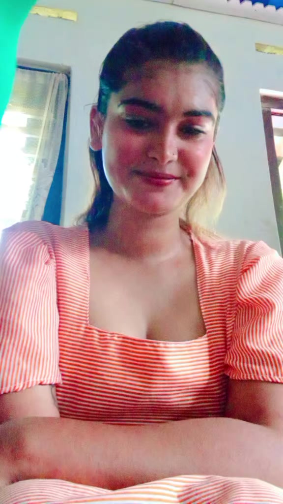 @Tani deumi