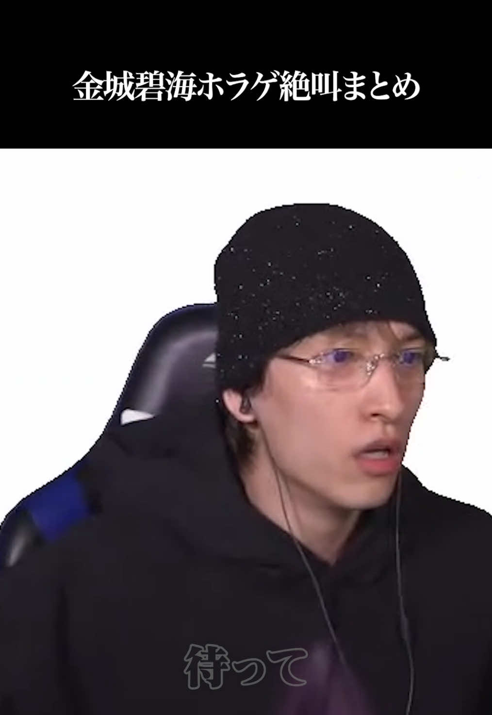 @smd