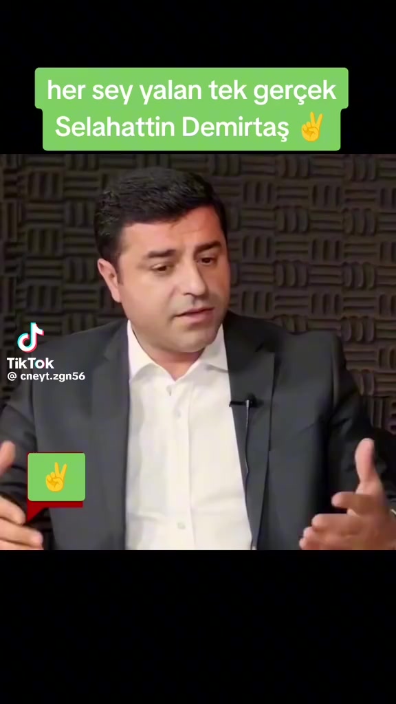 @04.GİYADİNLİ