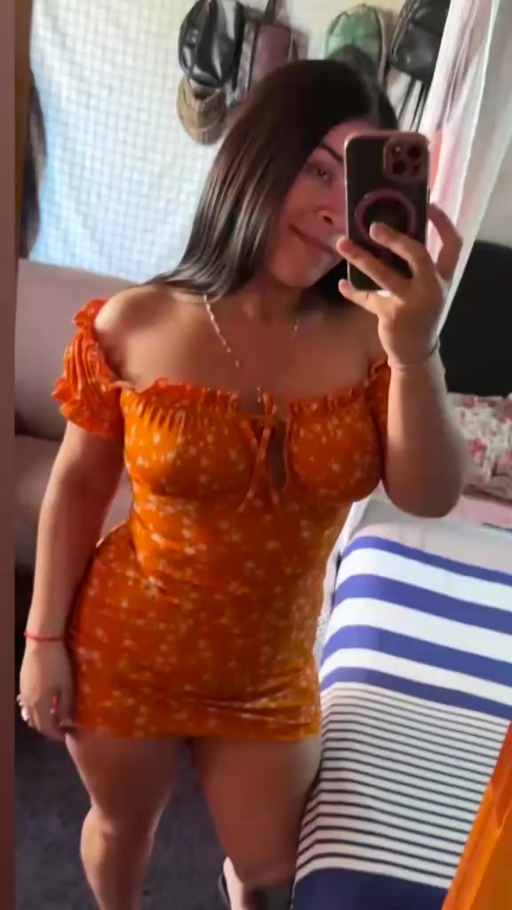 @Marta Rodriguez