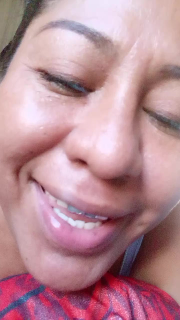 @ofelia ๐๐๐๐