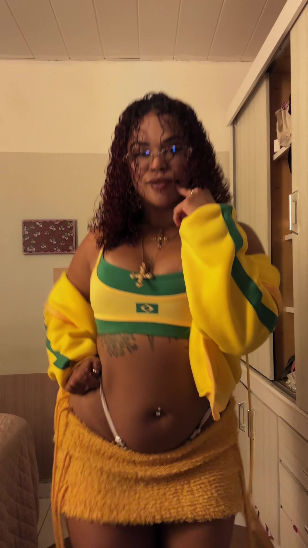 @julianebelo