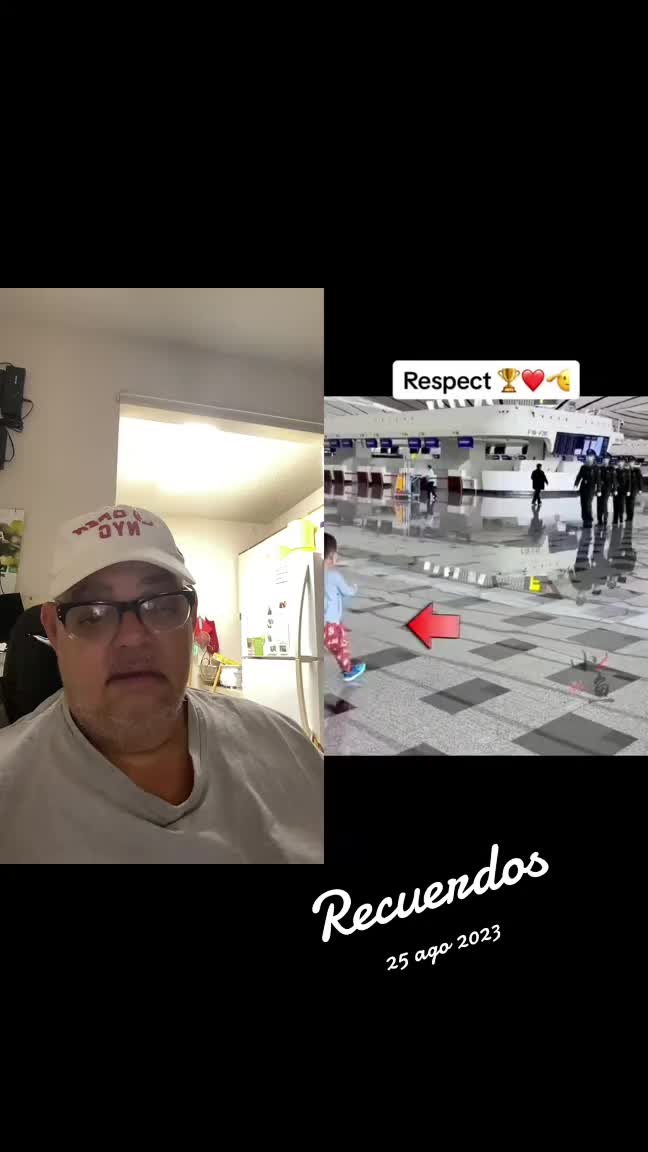 @julio s&oacute;lido 31